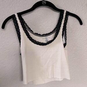 Brandy Melville Tank
